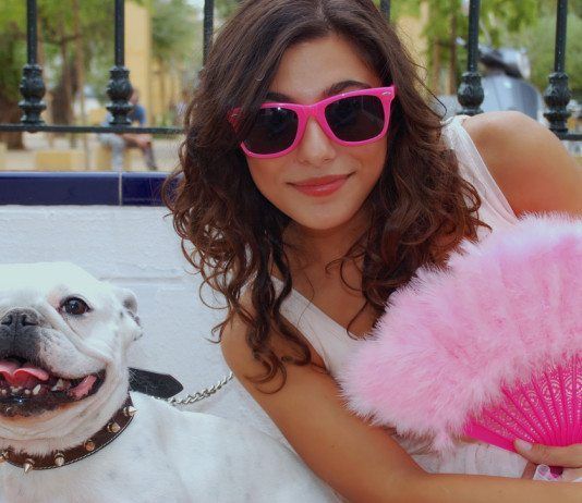 Prevención contra el cáncer de mama