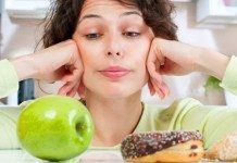 universitarios sanos