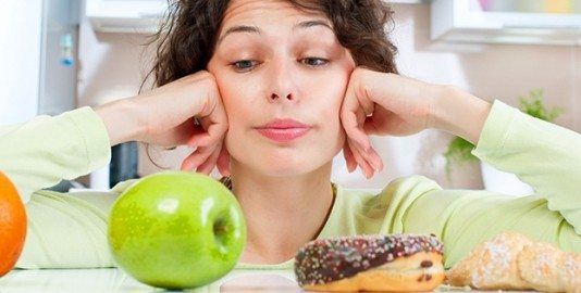 universitarios sanos