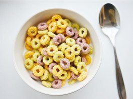 El azúcar añadido es el peor enemigo para la salud azucar-alimmenta