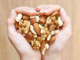 salud cardiovascular