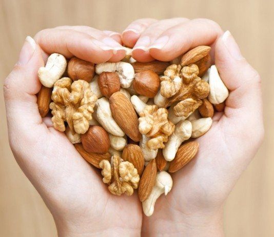 Menopausia y riesgo cardiovascular salud cardiovascular