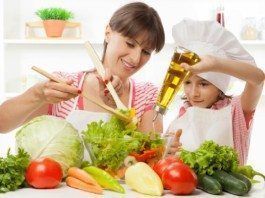 LA IMPORTANCIA DE LA EDUCACIÓN ALIMENTARIA Y NUTRICIONAL Educación alimentaria