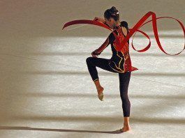 La importancia del magnesio en la dieta de los deportistas