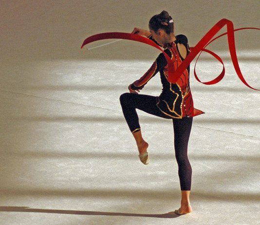 La importancia del magnesio en la dieta de los deportistas