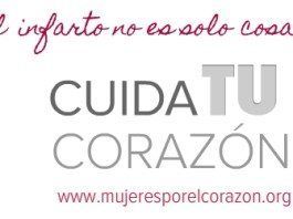 cuida tu corazón