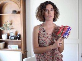Tomate 0% vs Tomate con aceite de oliva Tomate 0% o con aceite de oliva