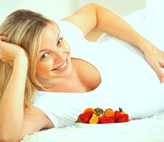 Alimentación complementaria en lactantes vegetarianos y veganos lactantes vegetarianos
