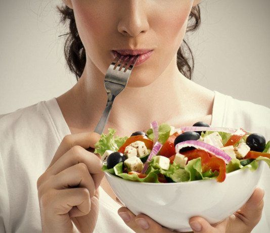 9 Consejos no alimentarios cuando se necesita adelgazar consejos adelgazar