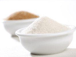 Qué nos indica el índice glucémico de los alimentos índice glucémico