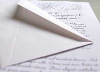 Carta abierta a Sergio Espinar y a Mireia Gimeno Carta abierta