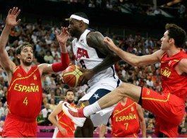Alimentación en Baloncesto baloncesto hidratacion