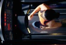 15 consejos y estrategias para llevar una vida fitness 15 consejos fitness