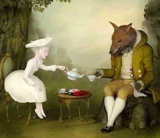 La mejor dieta DIETOX para después de las navidades dieta dietox