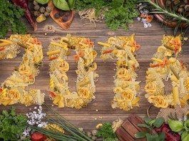 6 claves para alimentarte de forma saludable propositos 2016