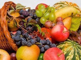 Alimentando toses ¿favorecemos la tos irritativa con una mala alimentación? 2ª parte alimentos y toses