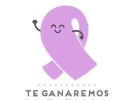 alimentación contra cancer