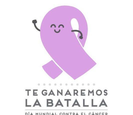 alimentación contra cancer