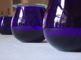 Oleoturismo: aceite, catas y turismo gastronómico