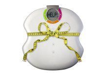 La grasa que te ayuda a adelgazar, grasa parda o marrón