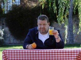 7 preguntas para entender una noticia sobre nutrición ciencia en television