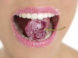 ¿Qué es el índice glucémico y la carga glucémica? carga glucemica indice glucemico