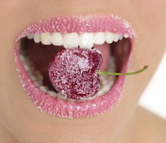 ¿Qué es el índice glucémico y la carga glucémica? carga glucemica indice glucemico