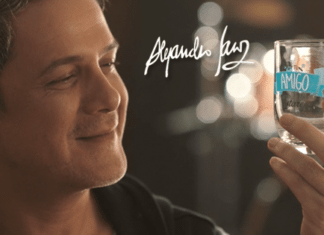 nocilla alejandro sanz