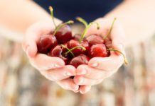 Trabaja mano a mano con tu metabolismo