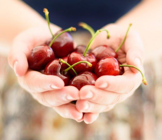 Trabaja mano a mano con tu metabolismo