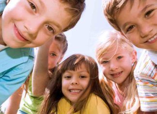 7 claves para las medias mañanas de los más pequeños de la casa almuerzos para niños