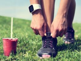 Alimentos que ayudan a la recuperación después del deporte alimentos para despues del ejercicio