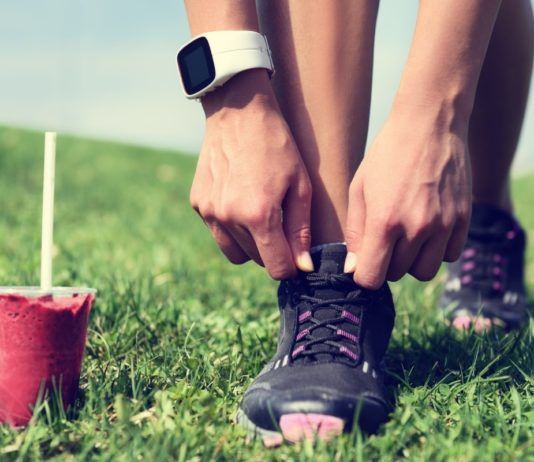 Alimentos que ayudan a la recuperación después del deporte alimentos para despues del ejercicio