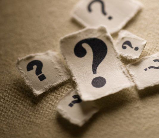 Las 14 preguntas más frecuentes en la consulta de un dietista-nutricionista Dudas nutricion