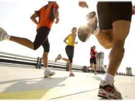 desayuno deportistas