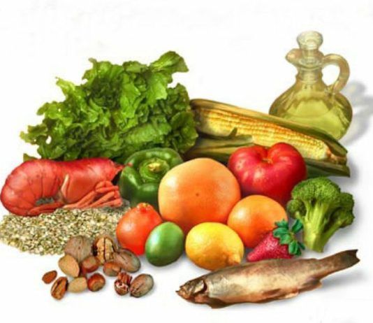 Alimentación para prevenir la celulitis dieta celulitis