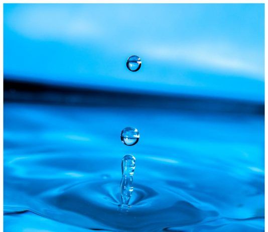 retencion de liquidos