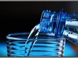 Aspectos claves para mantener una hidratación adecuada agua mineral