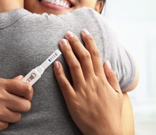 Acido fólico y nutrientes esenciales durante el embarazo embarazo y alimentacion