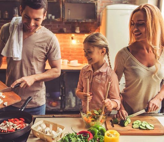 claves para conseguir la regularidad digestiva