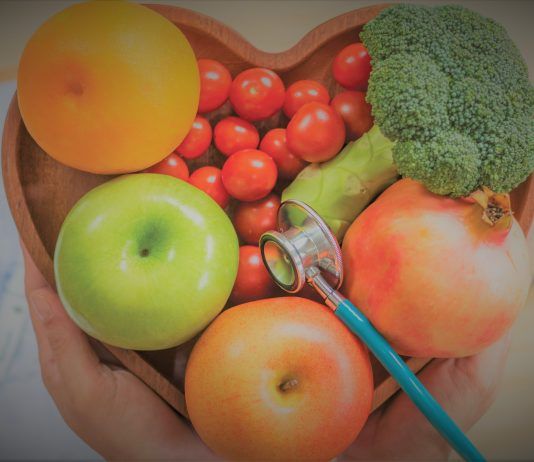 consejos para diabetes