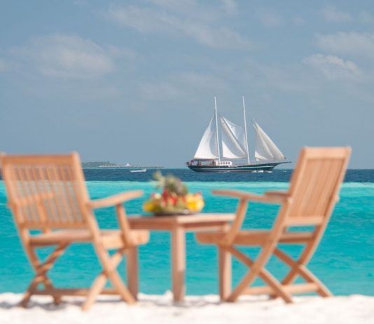 Un menú de vacaciones saludable menú saludable vacaciones