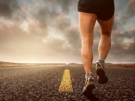 La carga de hidratos de carbono en deportistas carga de hidratos para deportistas