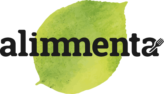 dietistas nutricionistas