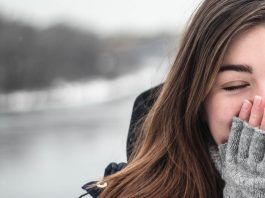 Aprender a mejorar las defensas: Suplementos vs alimentos cómo mejorar tus defensas