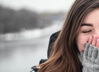 cómo mejorar tus defensas