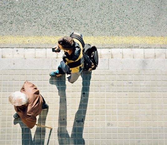 alimentación para la hipertensión