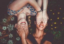 alimentación y salud dental