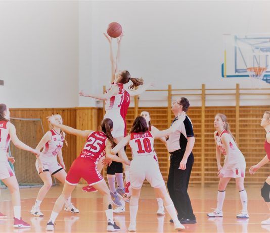 Cómo integrar la nutrición en un entrenamiento deportivo nutricion deportiva