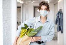 alimentacion defensas y cornavirus